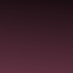 Link. - 621 (Full)