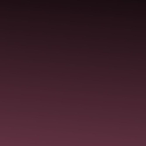 Link. - 621 (Full)