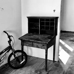 SINK Episode 3::The Best We Can