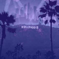 Your Story Interactive - My Hollywood Story - Romance