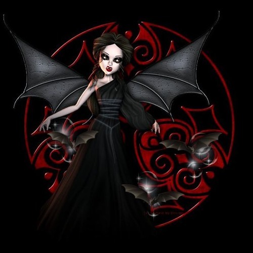 (Dj Slur) Takenoloss.mp666