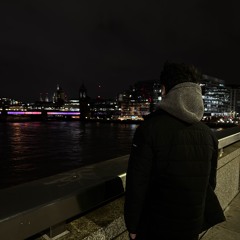 Tell Me (Do You) - CH@NC3 (snippet)