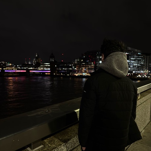 Tell Me (Do You) - CH@NC3 (snippet)