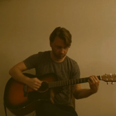 Brown Eyed Girl cover