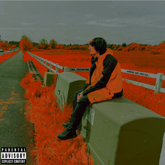 GIRŁ FROM HEŁŁ -DantzRoy💔🚀