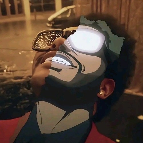 phonk.me X KIIXSHI - GHOST! (Gyro and Johnny)