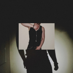 but i cant