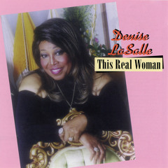 Old Soul Music