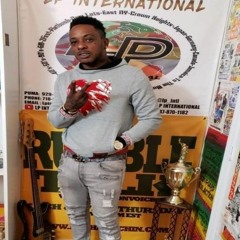 LP Intl Real Talk IG (Mega Banton)9/20 Every Sunday @6pm LP_Intl Instagram