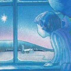 Boy In The Window draft recording 91025.mp3