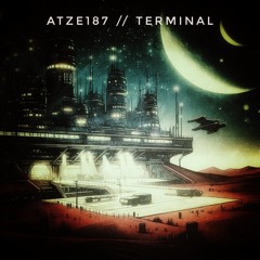 TERMINAL