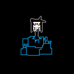 [PIIIPEJAM] WaAAZZZZZZZZ UPPPPPPPPPPP ! 1 !