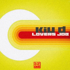 Kiu D - Lovers Jobs (web)