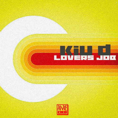 Kiu D - Lovers Jobs (web)