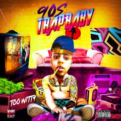 With The Shit (prod By Mooky Adams)