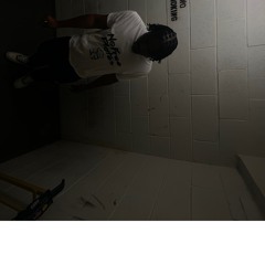 Closer Prod.othellobeats