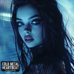 Cold Metal Heartbeat