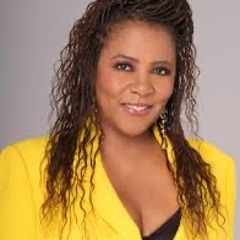 DJFIVEO 2 STEPPERS BLEND