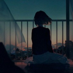 sleeping lo_fi beats