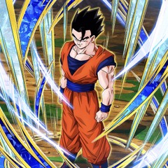 Dokkan Ost