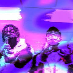 PLUGG FR 4 w/ygcee