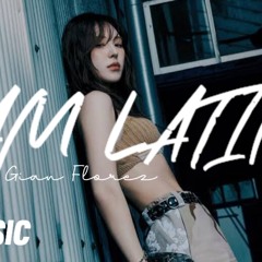 AM LATIN