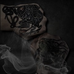 Homie Flight (Prod. Bmonument)