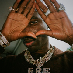 gunna type beat juice world '' Fellings''