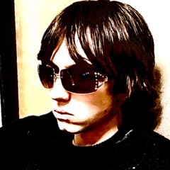 Bushwick + O'HARA + Yami XoXo + Jacobi (Prod. Han)