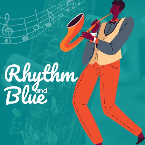 Stream Jazz for Cafés by Jazz Lounge Masters | Listen online for free ...