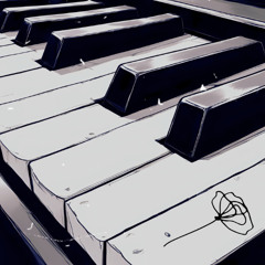 inside my head (crazy sexy classical)