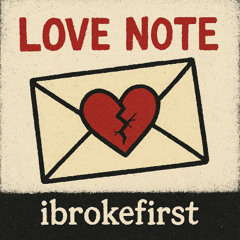 love note
