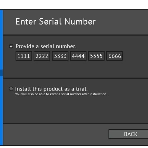 Stream Adobe Photoshop Cs6 Serial Key 94Fbr Serial Number ((Better)) By  Jason Grosland | Listen Online For Free On Soundcloud