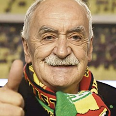 Si no van a dar todo lo que tienen, levántense y váyanse