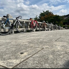로맨틱 겨울 sped up