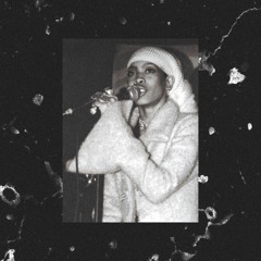 On & On (Sohl's 174 Edit)