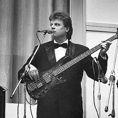 Meelis Punder & Boris Lepsoo, Tõnu Aare - Toeta mind