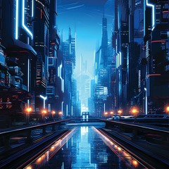 Metropolis