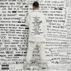 Koorosh - Raw (Outro) (320).mp3
