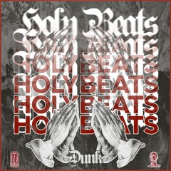 Dunk - Holy Beats