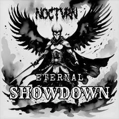 Eternal Showdown