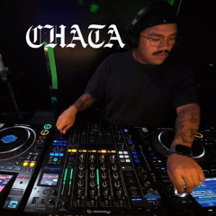 HARDGROOVE & BOOTY BOUNCE MIX (Fast, Dirty, Club Energy) | Charlie's Chicago B2B Fridays