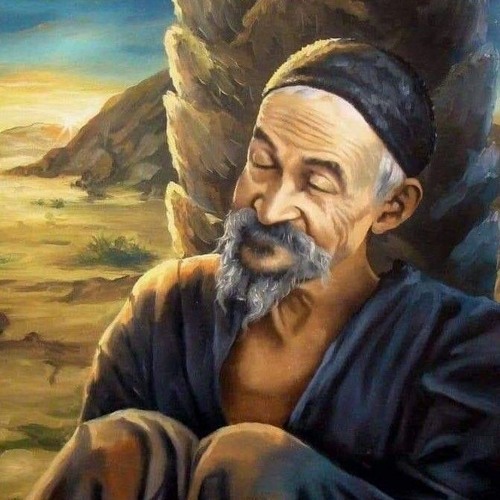 Befriending The Saints Series Part 3 Fr Yostos El Antony (Fr Paul Girgis)