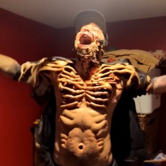 stay10toesDOWN [ marrgielaa + boolymon ]