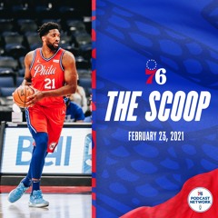 The Scoop | Vying for Revenge