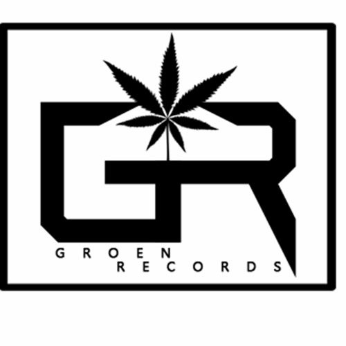 Tema Duende VpR Groen Records 2022