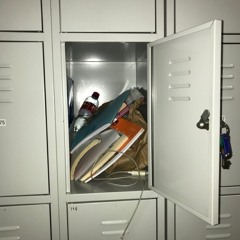 Sum hella dif shit lmao