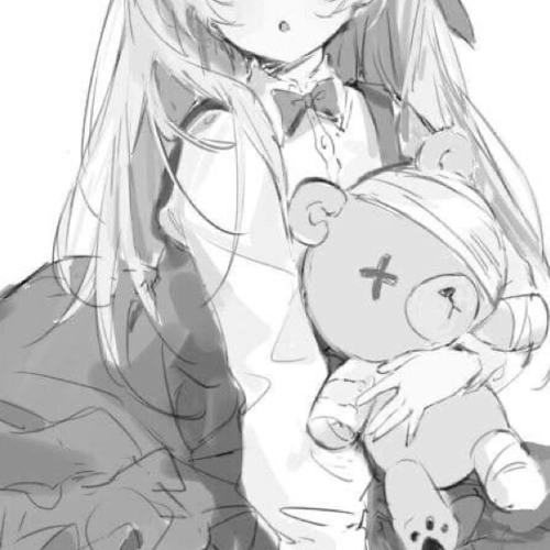 my side of the story