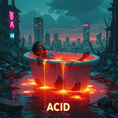Acid