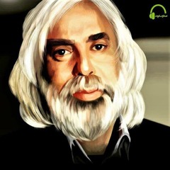 Shahre Gham - Babak Bayat شهر غم - بابک بیات